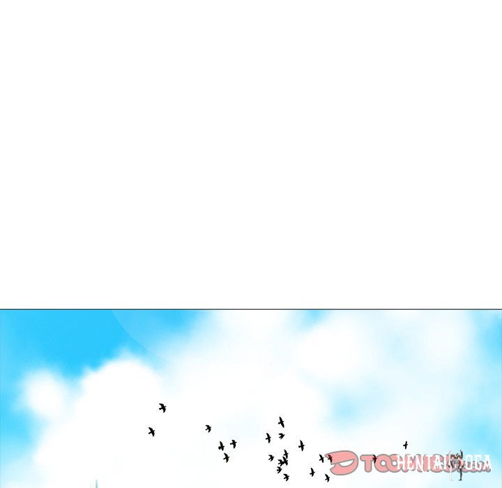 Extra Credit Extra Credit Chapter 80 - Page 12