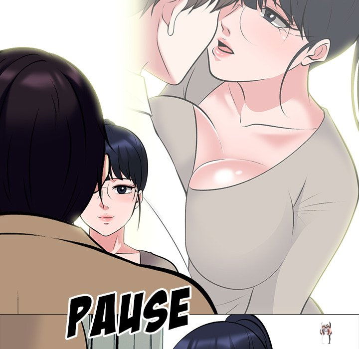 Extra Credit Extra Credit Chapter 80 - Page 122