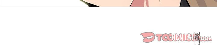 Extra Credit Extra Credit Chapter 80 - Page 126