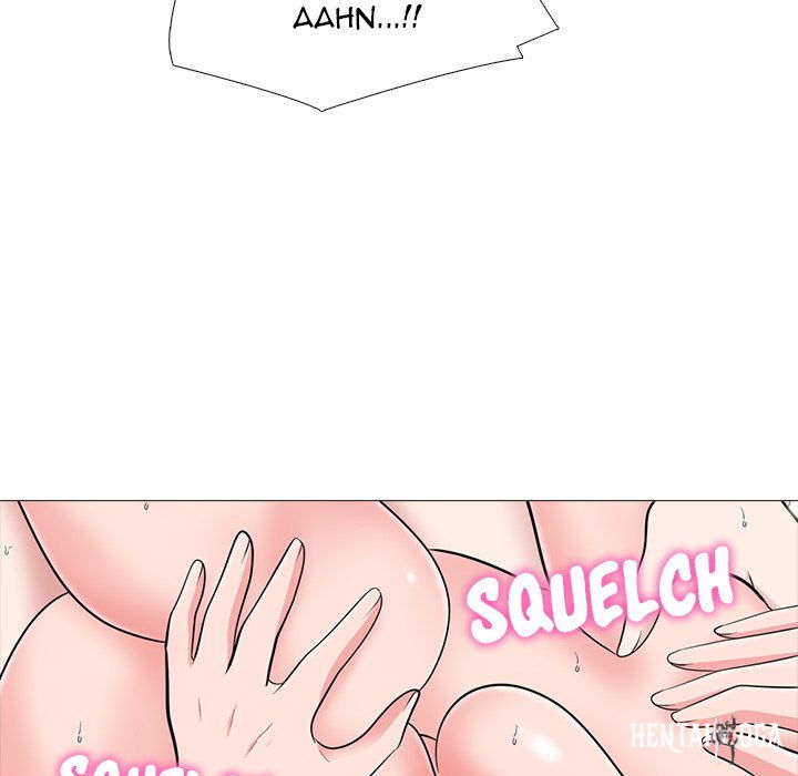 Extra Credit Extra Credit Chapter 80 - Page 16