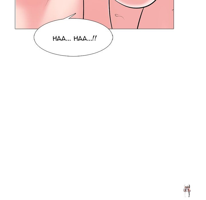 Extra Credit Extra Credit Chapter 80 - Page 20