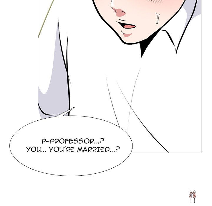 Extra Credit Extra Credit Chapter 80 - Page 40