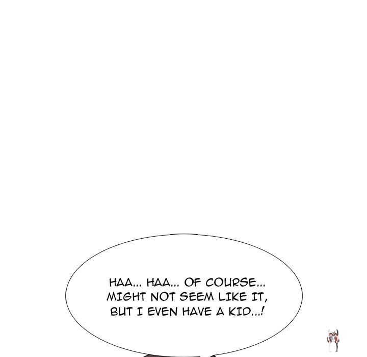 Extra Credit Extra Credit Chapter 80 - Page 41