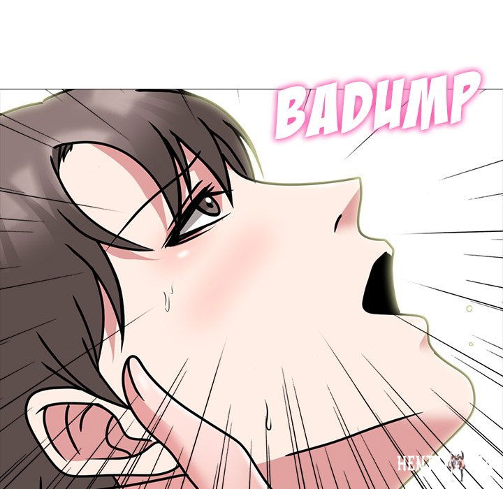 Extra Credit Extra Credit Chapter 80 - Page 44