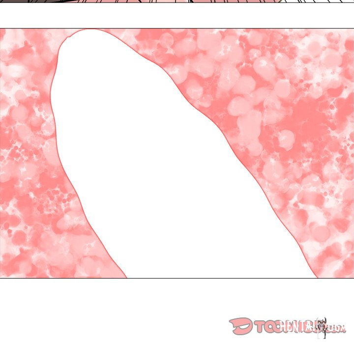 Extra Credit Extra Credit Chapter 80 - Page 45