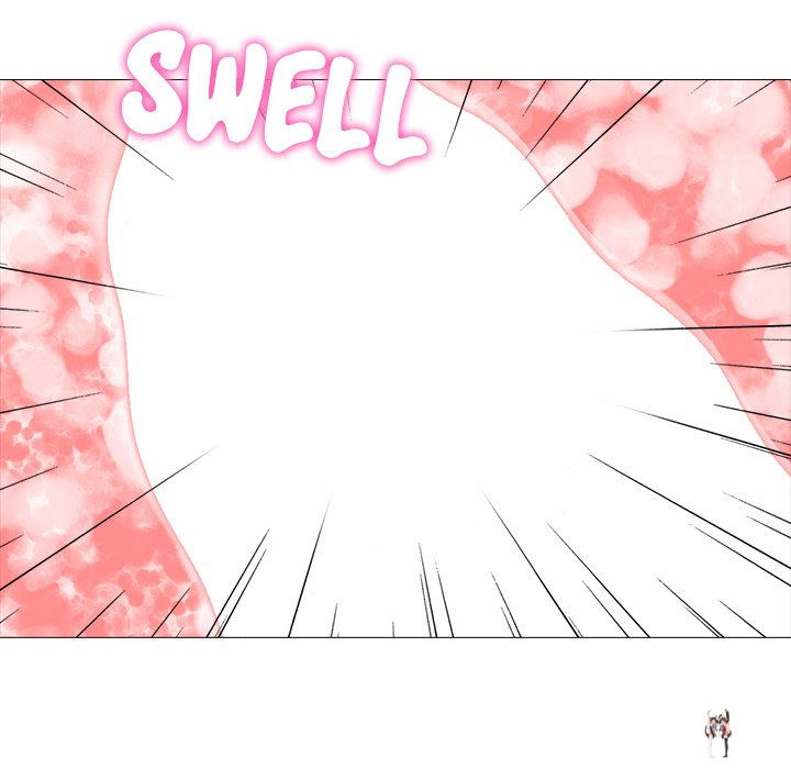 Extra Credit Extra Credit Chapter 80 - Page 46