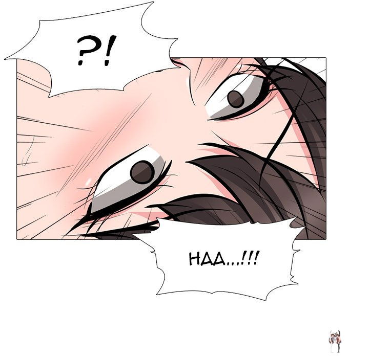 Extra Credit Extra Credit Chapter 80 - Page 47