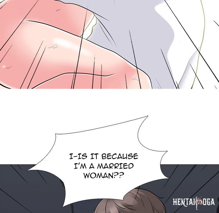 Extra Credit Extra Credit Chapter 80 - Page 50