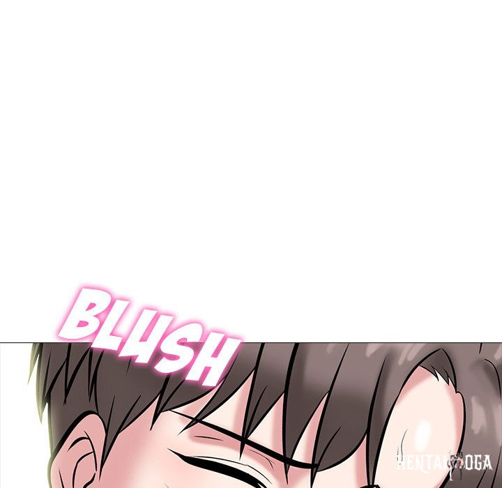 Extra Credit Extra Credit Chapter 80 - Page 52