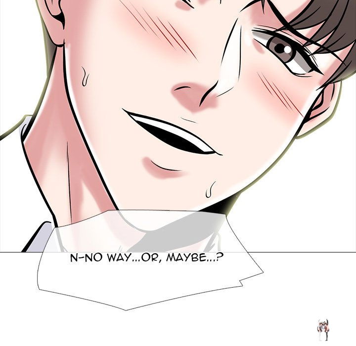 Extra Credit Extra Credit Chapter 80 - Page 53