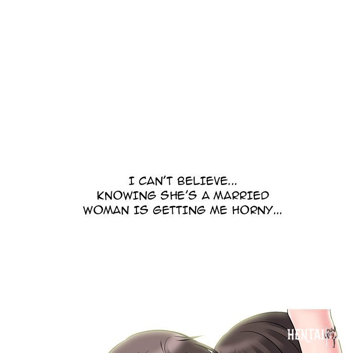 Extra Credit Extra Credit Chapter 80 - Page 58