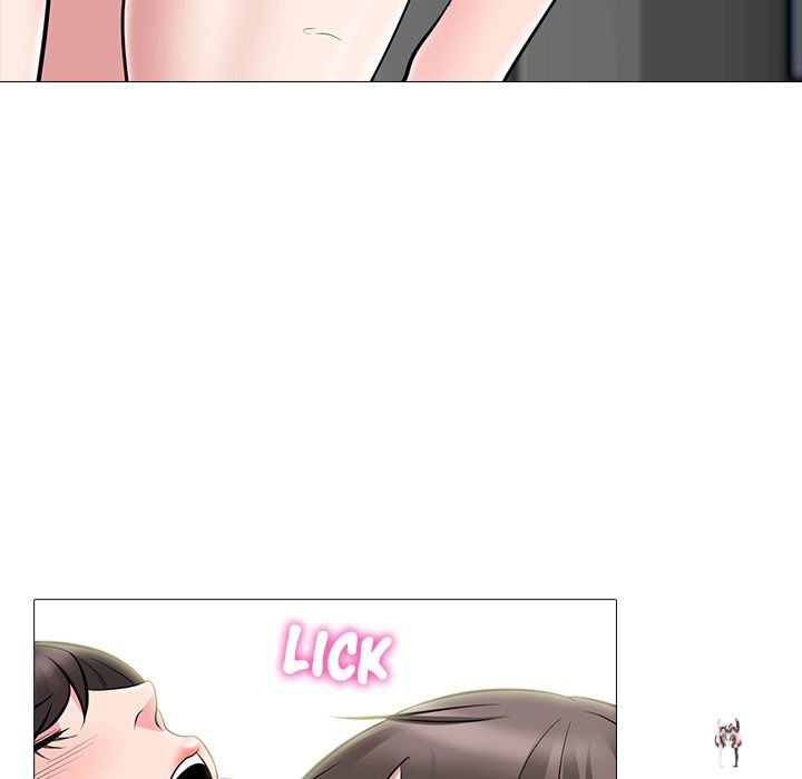 Extra Credit Extra Credit Chapter 80 - Page 64