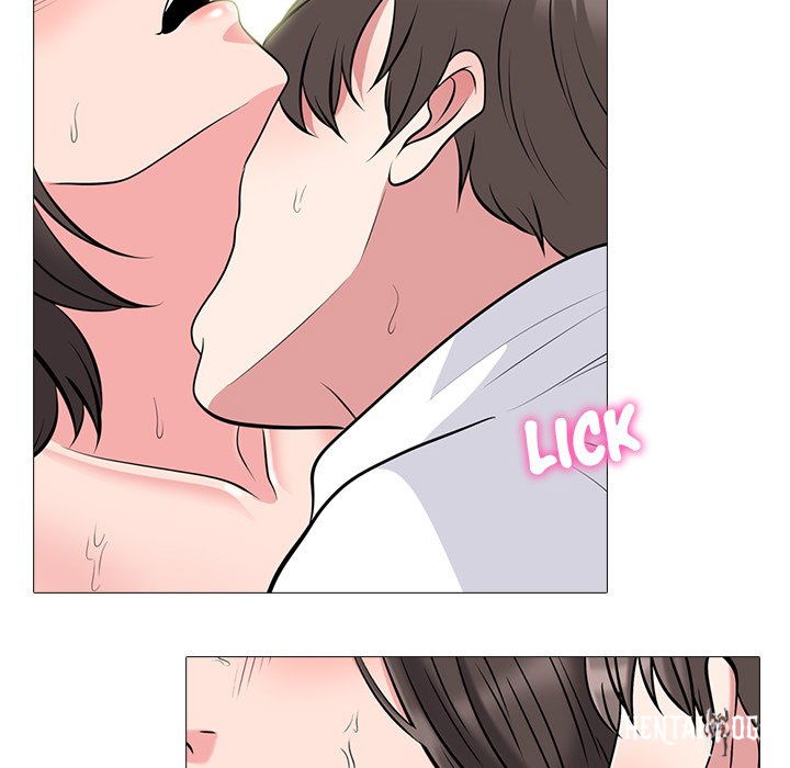 Extra Credit Extra Credit Chapter 80 - Page 65