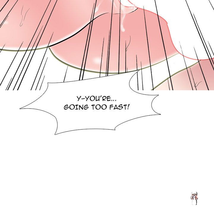 Extra Credit Extra Credit Chapter 80 - Page 70