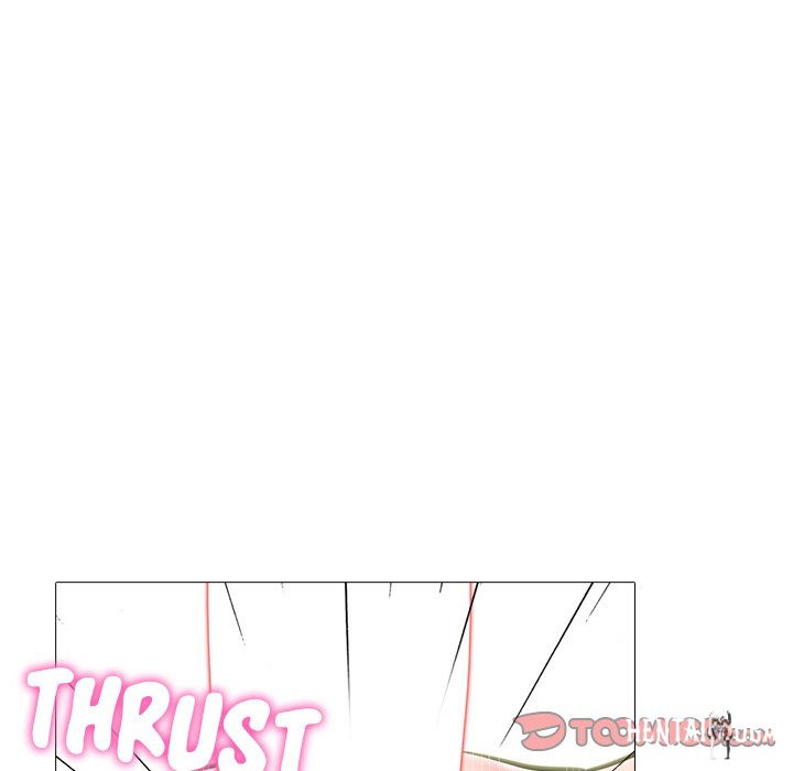 Extra Credit Extra Credit Chapter 80 - Page 75