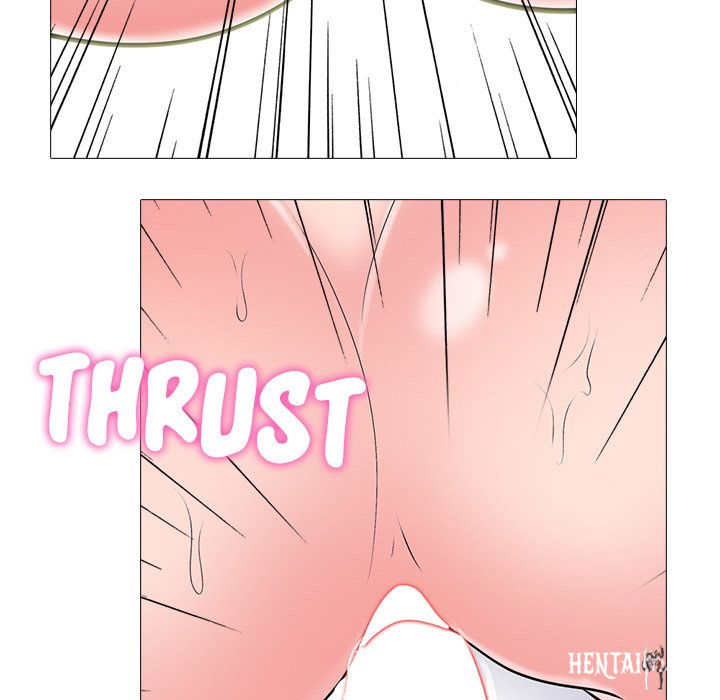 Extra Credit Extra Credit Chapter 80 - Page 77