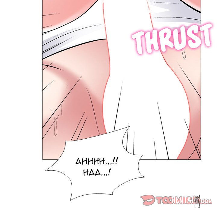 Extra Credit Extra Credit Chapter 80 - Page 78