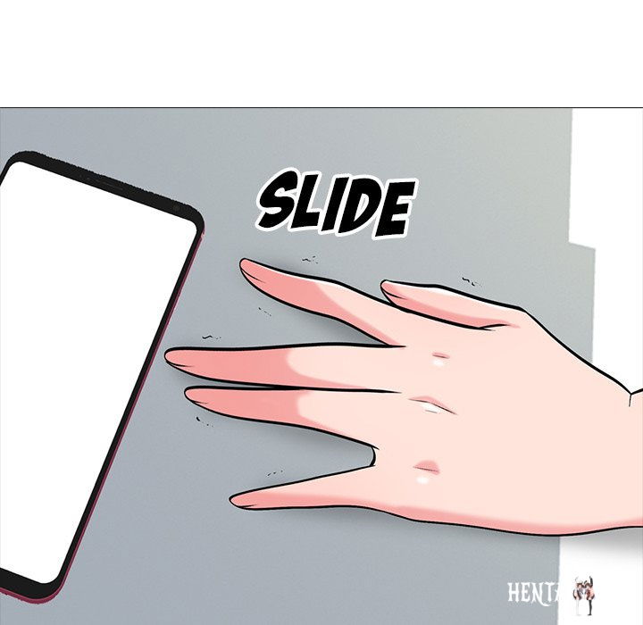 Extra Credit Extra Credit Chapter 80 - Page 85