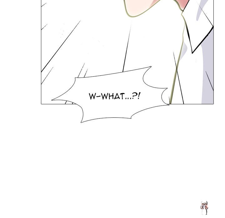 Extra Credit Extra Credit Chapter 80 - Page 92