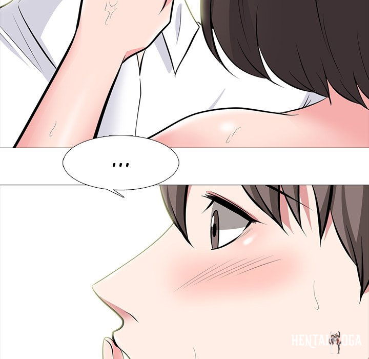 Extra Credit Extra Credit Chapter 80 - Page 94