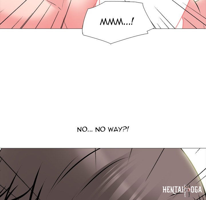 Extra Credit Extra Credit Chapter 80 - Page 98