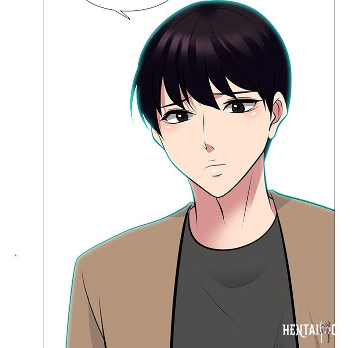 Extra Credit Extra Credit Chapter 81 - Page 100