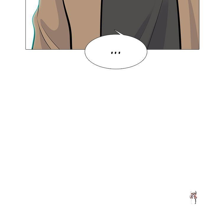 Extra Credit Extra Credit Chapter 81 - Page 101