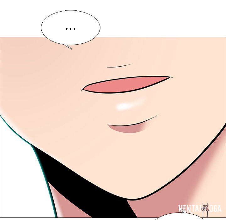 Extra Credit Extra Credit Chapter 81 - Page 102