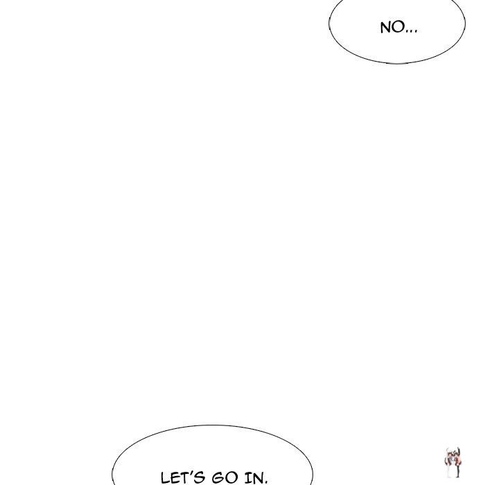 Extra Credit Extra Credit Chapter 81 - Page 103