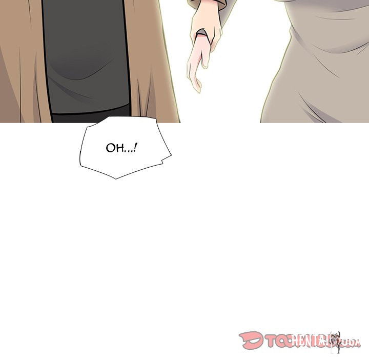 Extra Credit Extra Credit Chapter 81 - Page 105