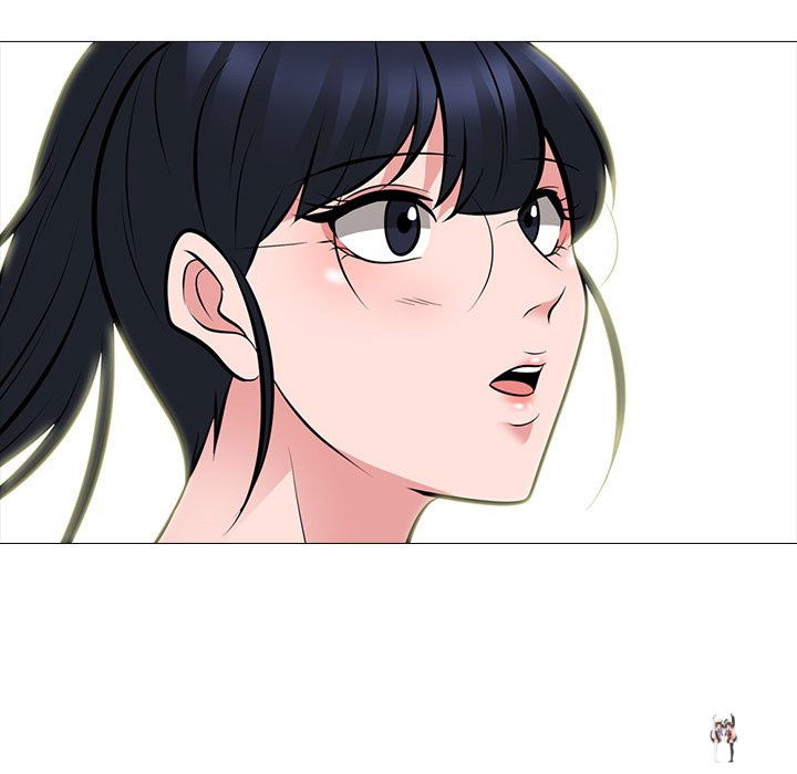 Extra Credit Extra Credit Chapter 81 - Page 107