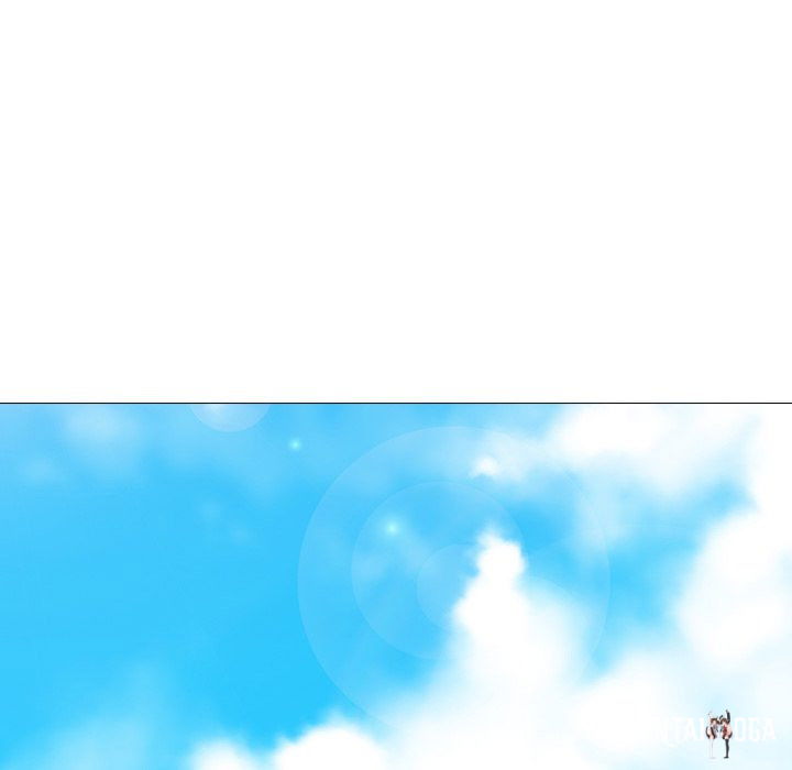 Extra Credit Extra Credit Chapter 81 - Page 108