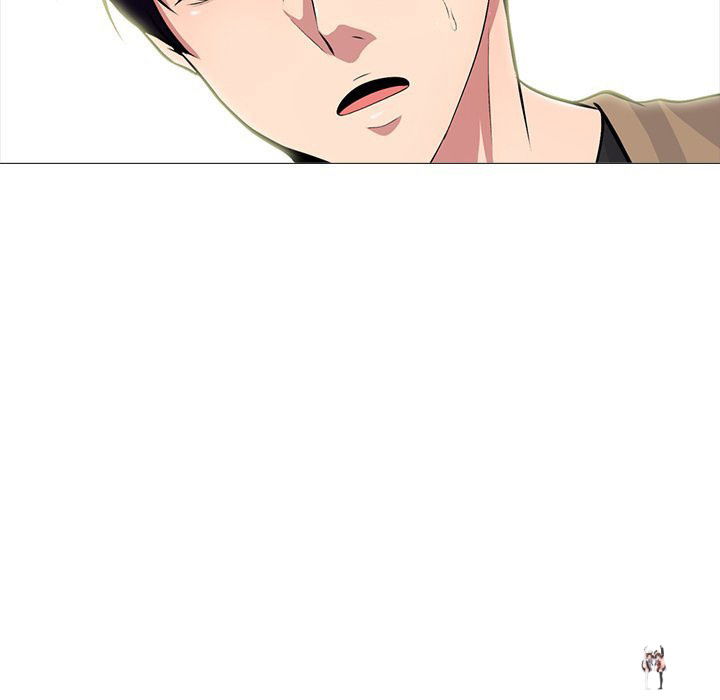 Extra Credit Extra Credit Chapter 81 - Page 11