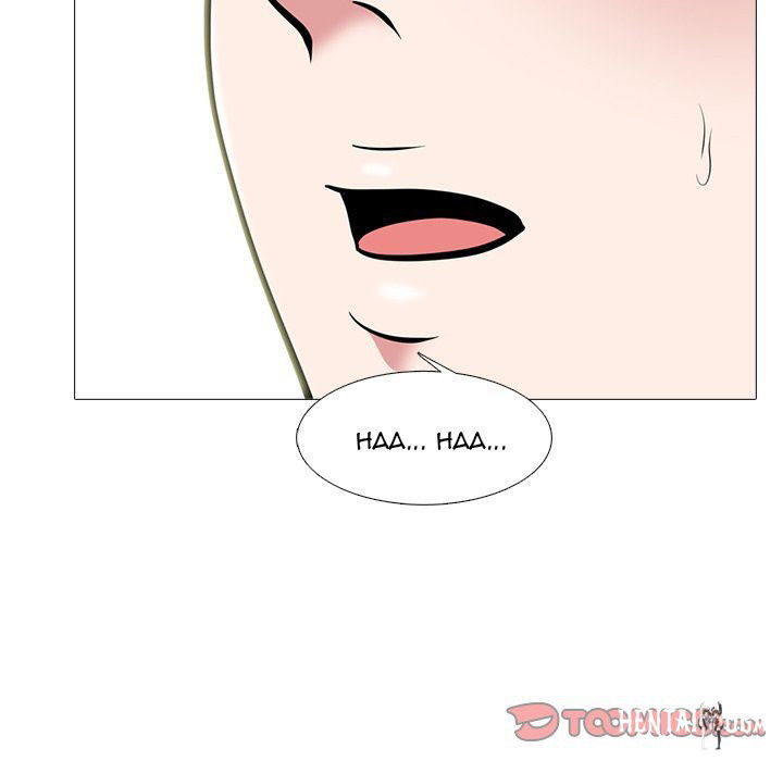 Extra Credit Extra Credit Chapter 81 - Page 111