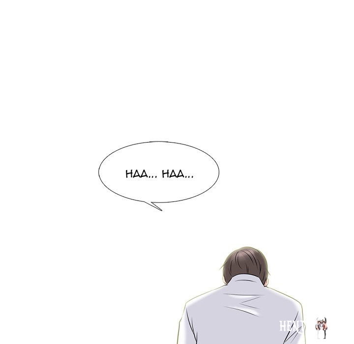 Extra Credit Extra Credit Chapter 81 - Page 112