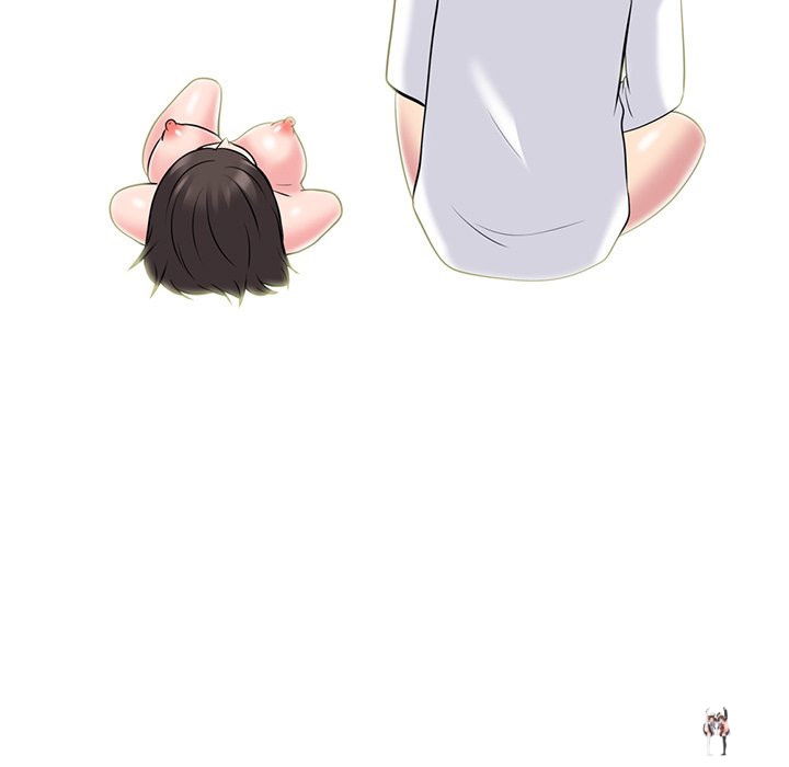 Extra Credit Extra Credit Chapter 81 - Page 113