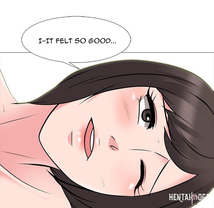 Extra Credit Extra Credit Chapter 81 - Page 114