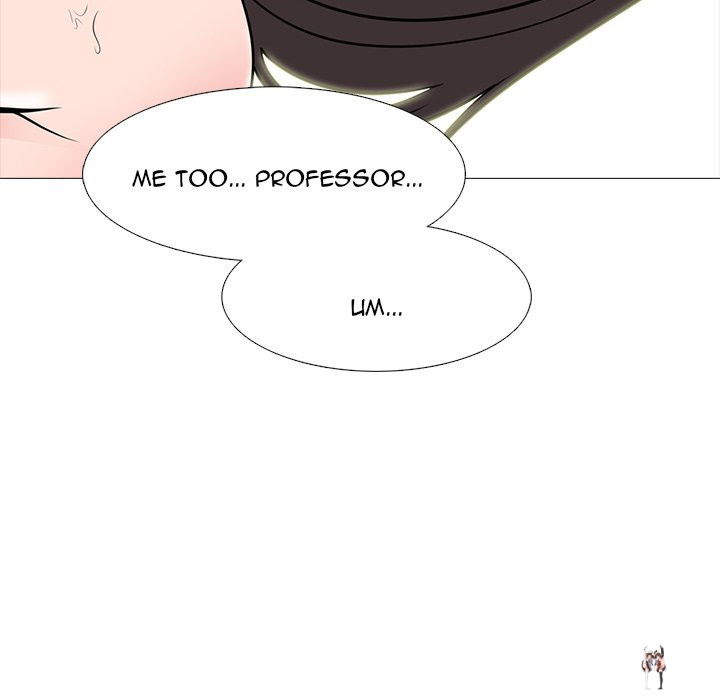 Extra Credit Extra Credit Chapter 81 - Page 115