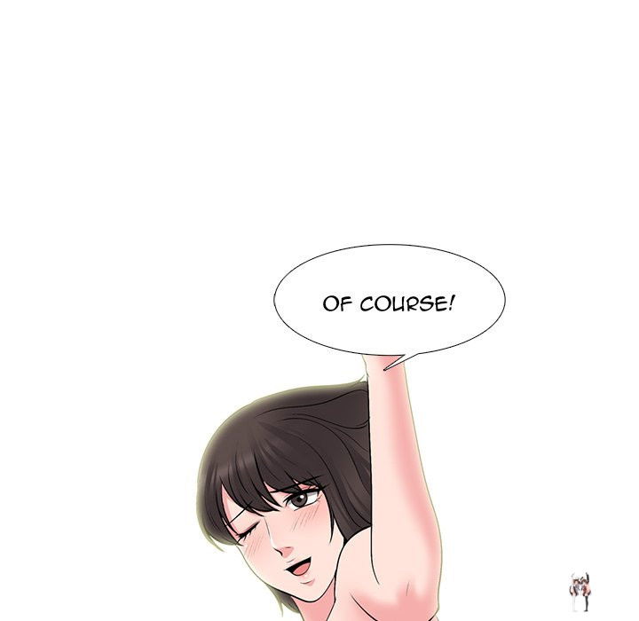 Extra Credit Extra Credit Chapter 81 - Page 118