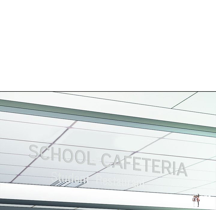 Extra Credit Extra Credit Chapter 81 - Page 12