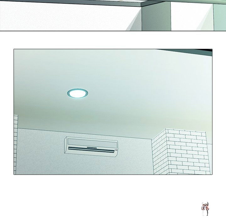 Extra Credit Extra Credit Chapter 81 - Page 13