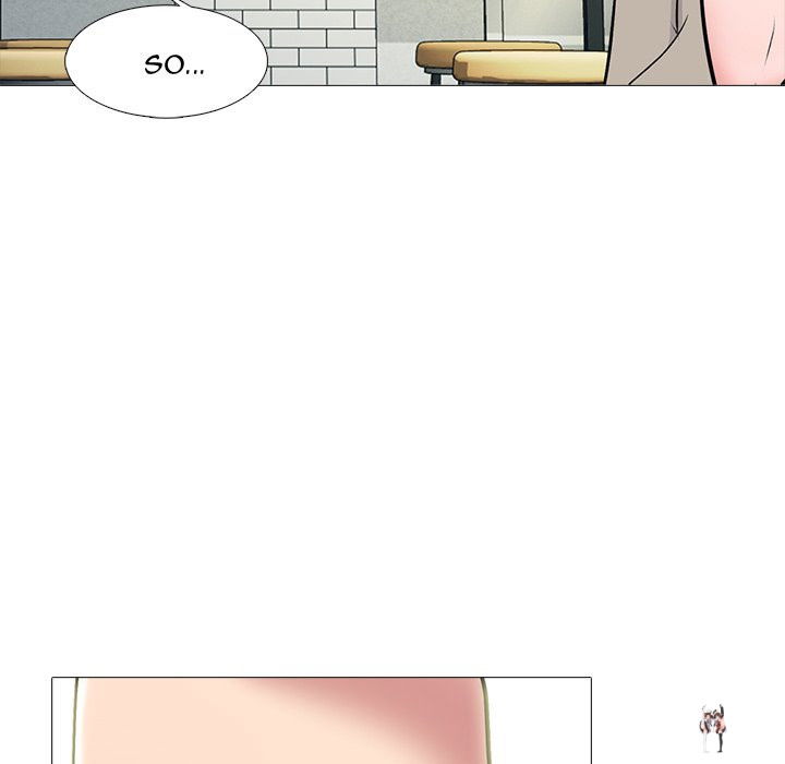 Extra Credit Extra Credit Chapter 81 - Page 19