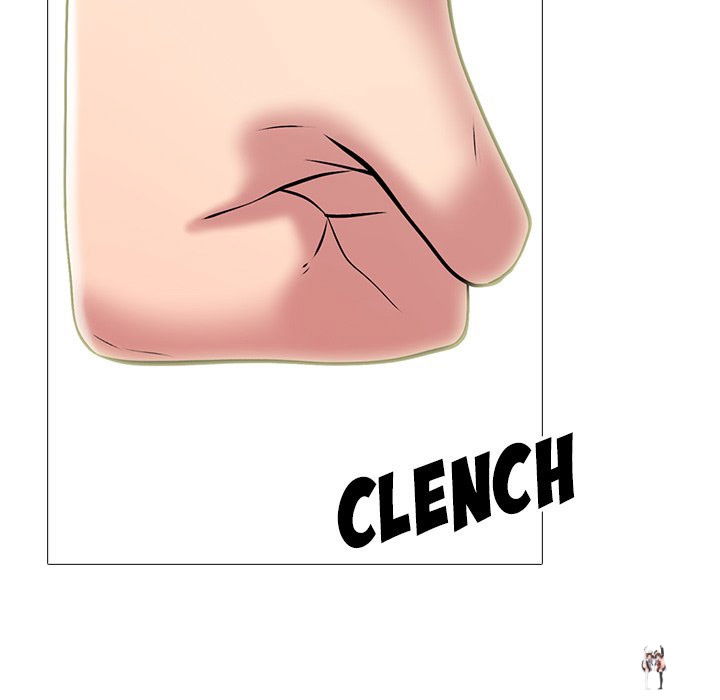 Extra Credit Extra Credit Chapter 81 - Page 20