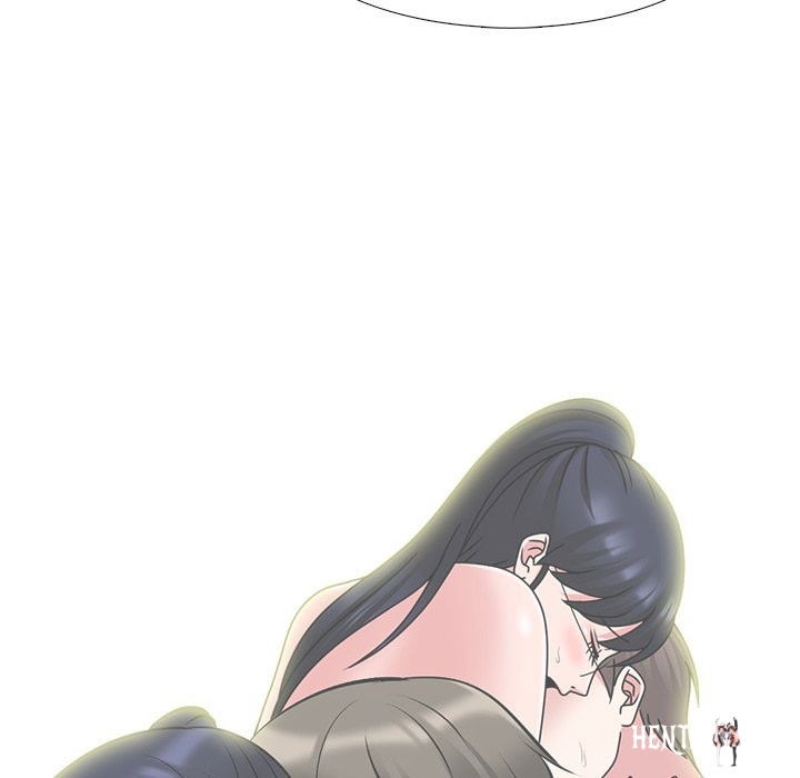 Extra Credit Extra Credit Chapter 81 - Page 24