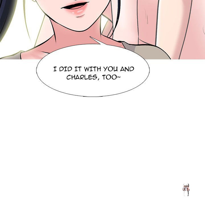 Extra Credit Extra Credit Chapter 81 - Page 26