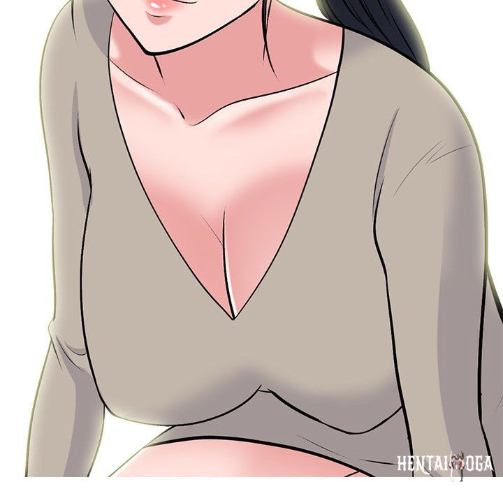 Extra Credit Extra Credit Chapter 81 - Page 32