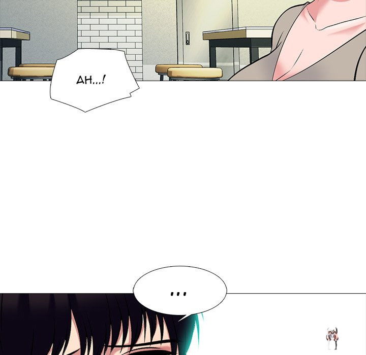 Extra Credit Extra Credit Chapter 81 - Page 37