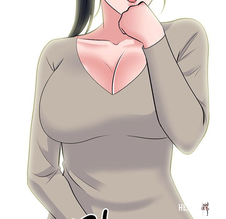 Extra Credit Extra Credit Chapter 81 - Page 42