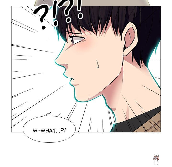 Extra Credit Extra Credit Chapter 81 - Page 43