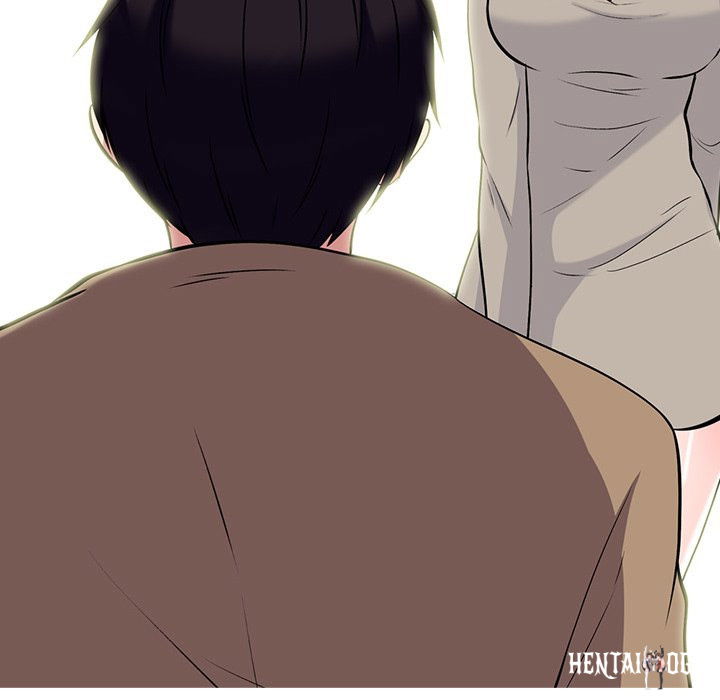 Extra Credit Extra Credit Chapter 81 - Page 47